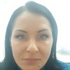nina, 38, г.Роттердам nina, 38, г.Роттердам