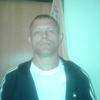 Андрей, 42, г.Заинск Андрей, 42, г.Заинск
