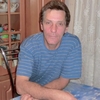 александр, 58, г.Конаково александр, 58, г.Конаково