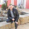 владимир, 37, г.Архангельское владимир, 37, г.Архангельское