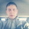 Славик, 26, г.Муствээ Славик, 26, г.Муствээ
