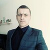 Евгений, 34, г.Усть-Лабинск Евгений, 34, г.Усть-Лабинск