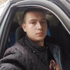 Artem, 24, г.Уральск Artem, 24, г.Уральск
