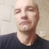 Анатолій Фурманов, 48, г.Львов Анатолій Фурманов, 48, г.Львов