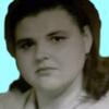 Татьяна, 53, г.Лиепая Татьяна, 53, г.Лиепая