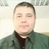 александр, 41, г.Кизел александр, 41, г.Кизел