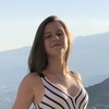 Veronika, 16, г.Санкт-Петербург Veronika, 16, г.Санкт-Петербург