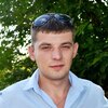 Алексей, 29, г.Макеевка Алексей, 29, г.Макеевка