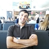 Amri, 29, г.Сендай Amri, 29, г.Сендай