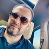 aleksandr, 36, г.Каховка aleksandr, 36, г.Каховка