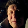 владим, 50, г.Самара владим, 50, г.Самара