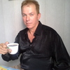 Александр, 58, г.Звенигород Александр, 58, г.Звенигород