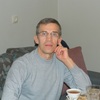 Михаил, 54, г.Буй Михаил, 54, г.Буй