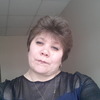 Марина, 46, г.Вороново Марина, 46, г.Вороново