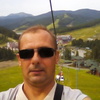 Любомир, 43, г.Коломыя Любомир, 43, г.Коломыя