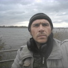 Дима, 38, г.Мядель Дима, 38, г.Мядель