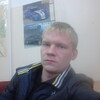 Андрюха, 30, г.Кимры Андрюха, 30, г.Кимры
