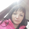 Марина, 31, г.Тимашевск Марина, 31, г.Тимашевск