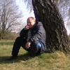 illya zelinskiy, 36, г.Нововолынск illya zelinskiy, 36, г.Нововолынск