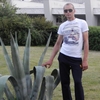 Сергей, 35, г.Миргород Сергей, 35, г.Миргород