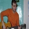 Павел, 31, г.Подгорное Павел, 31, г.Подгорное