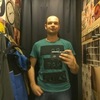 Андрей, 29, г.Гожув-Велькопольски Андрей, 29, г.Гожув-Велькопольски