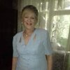 Елена, 62, г.Амвросиевка Елена, 62, г.Амвросиевка