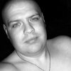 Евгений, 30, г.Воркута Евгений, 30, г.Воркута