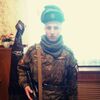 Сергей, 21, г.Кизнер Сергей, 21, г.Кизнер