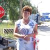 Татьяна, 56, г.Сенгилей Татьяна, 56, г.Сенгилей