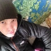 Алексей, 26, г.Щелково Алексей, 26, г.Щелково