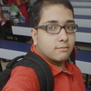 chetan, 20, г.Аллахабад chetan, 20, г.Аллахабад