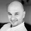 nik, 40, г.Иваново nik, 40, г.Иваново