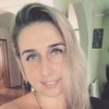 Olga, 36, г.Минск Olga, 36, г.Минск