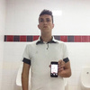 Вітя, 18, г.Тернополь Вітя, 18, г.Тернополь