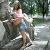 Руська, 22, г.Снятын Руська, 22, г.Снятын