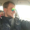 Максим, 23, г.Караганда Максим, 23, г.Караганда