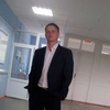 стас, 26, г.Устюжна стас, 26, г.Устюжна