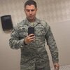 Michael Smith, 39, г.Лос-Анджелес Michael Smith, 39, г.Лос-Анджелес