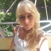 Agnes, 30, г.Рига Agnes, 30, г.Рига