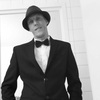 Andrey, 37, г.Gothem Andrey, 37, г.Gothem