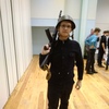Леонид, 16, г.Минск Леонид, 16, г.Минск