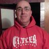 Charles Gilbert, 52, г.Ланкастер Charles Gilbert, 52, г.Ланкастер