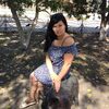 Елена, 35, г.Херсон Елена, 35, г.Херсон