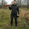 Валера, 35, г.Братислава Валера, 35, г.Братислава
