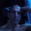 Владимир, 43, г.Киев Владимир, 43, г.Киев
