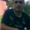 Seruy, 32, г.Турийск Seruy, 32, г.Турийск