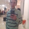 Назарій Романович, 21, г.Подволочиск Назарій Романович, 21, г.Подволочиск