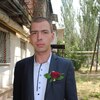 Женя, 23, г.Тарутино Женя, 23, г.Тарутино