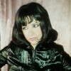 Люсьен, 51, г.Париж Люсьен, 51, г.Париж